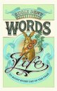Words for Life