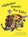 alphabet poem