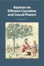 Aquinas on Efficient Causation and Causal Powers