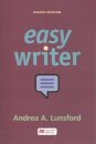 EasyWriter
