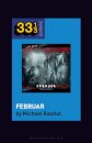 Silly's Februar