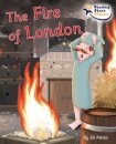 The Fire of London