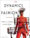 The Dynamics of Fashion