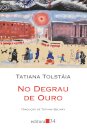 No Degrau De Ouro