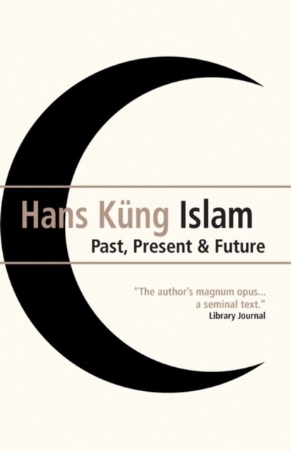 Islam