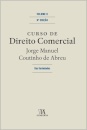 Curso De Direito Comercial Vol. II 8Ed