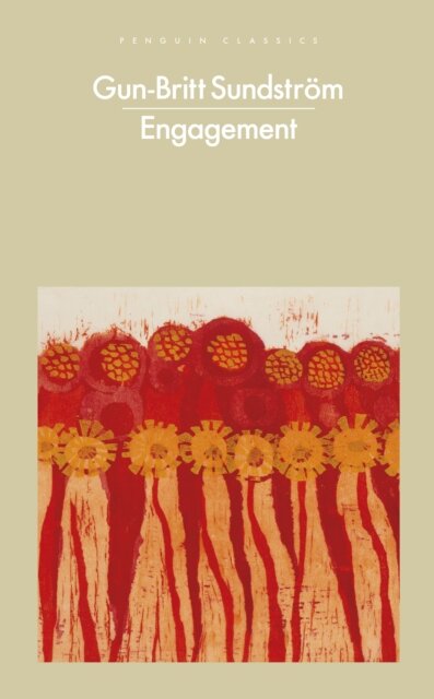 Engagement