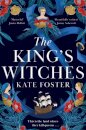 The King'S Witches