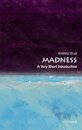 Madness