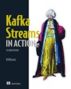 Kafka Streams in Action