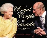 Royal Couple in Canada