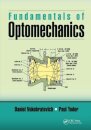 Fundamentals of Optomechanics