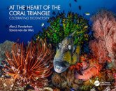 At the Heart of the Coral Triangle
