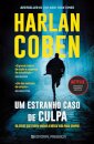 Um Estranho Caso De Culpa
