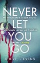 Never Let You Go