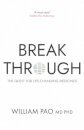 Breakthrough