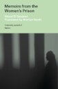 Memoirs from the Women's Prison
