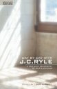 Day By Day With J.C. Ryle