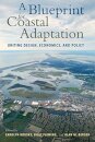 A Blueprint for Coastal Adaptation