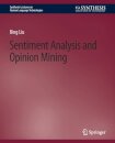 Sentiment Analysis and Opinion Mining