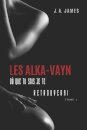 Les Alka-Vayn - 1