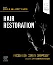 Procedures in Cosmetic Dermatology: Hair Restoration