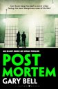Post Mortem
