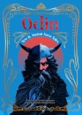 Odin