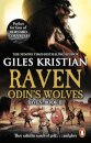Raven 3: Odin's Wolves