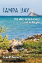 Tampa Bay
