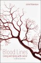 Blood Lines