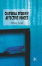 Cultural Studies' Affective Voices