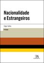 Nacionalidade E Estrangeiros