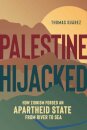 Palestine Hijacked