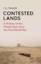 Contested Lands