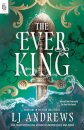 The Ever King