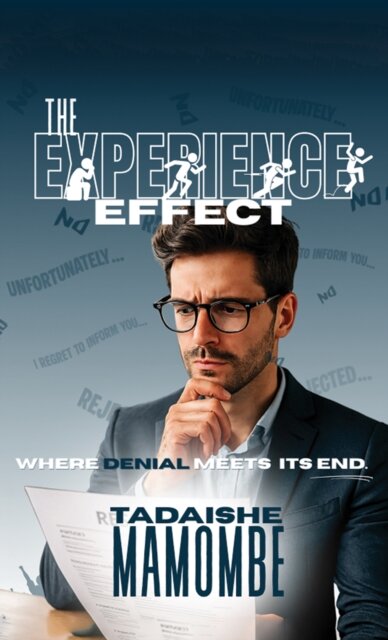 The Experience Effect