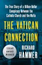 The Vatican Connection