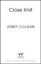 Close Knit