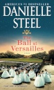 The Ball At Versailles