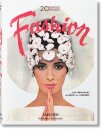 20th-Century Fashion. 100 Years of Apparel Ads