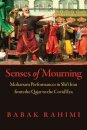 Senses of Mourning
