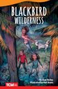 Blackbird Wilderness