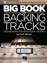 Big Book of Backing Tracks