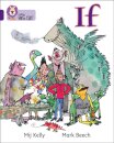 If