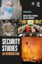 Security Studies