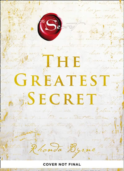The Greatest Secret