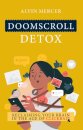 Doomscroll Detox
