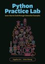 Python Practice Lab