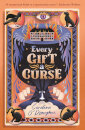 Every Gift A Curse